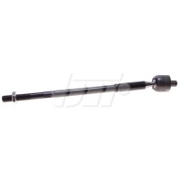 Рульова тяга SATO TECH PS21026
