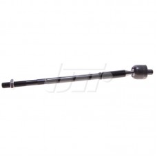 Рульова тяга SATO TECH PS21026