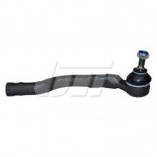 Наконечник рульової тяги SATO TECH PS21027