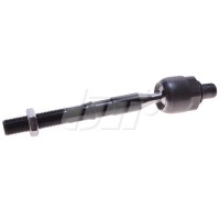 Рульова тяга SATO TECH PS21028