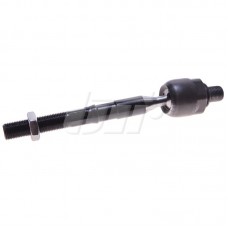 Рульова тяга SATO TECH PS21028