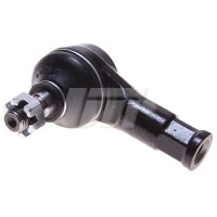 Наконечник рульової тяги SATO TECH PS21029