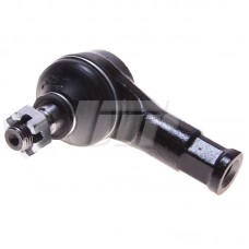 Наконечник рульової тяги SATO TECH PS21029