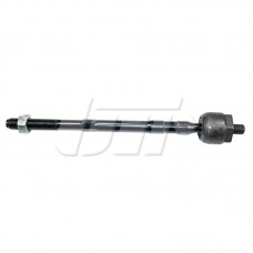Рульова тяга SATO TECH PS21032