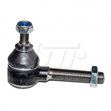 Наконечник рульової тяги SATO TECH PS21034
