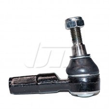 Наконечник рульової тяги SATO TECH PS21036