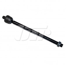 Рульова тяга SATO TECH PS21039