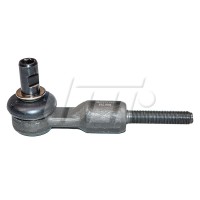 Наконечник рульової тяги SATO TECH PS21044
