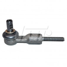 Наконечник рульової тяги SATO TECH PS21044