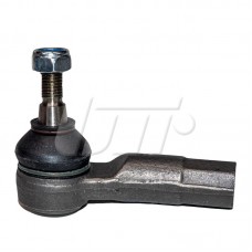 Наконечник рульової тяги SATO TECH PS21047