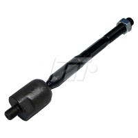 Рульова тяга SATO TECH PS21049