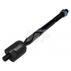 Рульова тяга SATO TECH PS21049