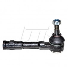 Наконечник рульової тяги SATO TECH PS21050