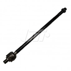 Рульова тяга SATO TECH PS21051