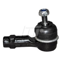 Наконечник рульової тяги (замінений на PS21005) SATO TECH PS21052