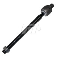 Рульова тяга SATO TECH PS21056
