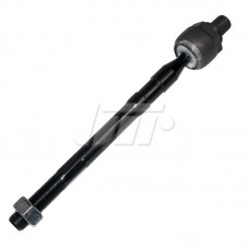 Рульова тяга SATO TECH PS21056