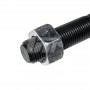 Рульова тяга SATO TECH PS21056