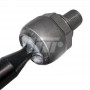 Рульова тяга SATO TECH PS21056