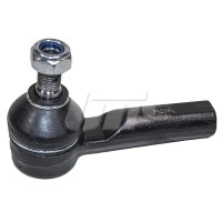 Наконечник рульової тяги SATO TECH PS21060
