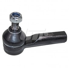 Наконечник рульової тяги SATO TECH PS21060
