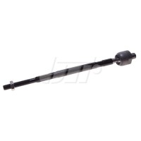 Рульова тяга SATO TECH PS21063