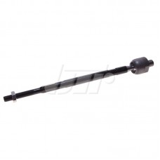 Рульова тяга SATO TECH PS21063
