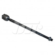 Рульова тяга SATO TECH PS21064