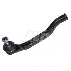 Наконечник рульової тяги SATO TECH PS21066