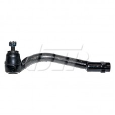 Наконечник рульової тяги SATO TECH PS21067