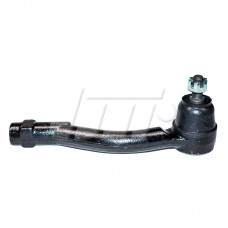 Наконечник рульової тяги SATO TECH PS21069