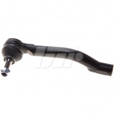 Наконечник рульової тяги SATO TECH PS21072
