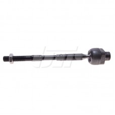 Рульова тяга SATO TECH PS21074