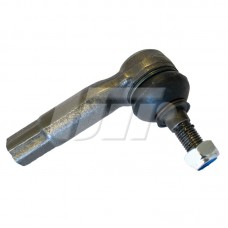 Наконечник рульової тяги SATO TECH PS21075
