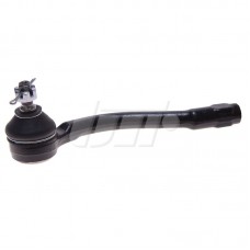 Наконечник рульової тяги SATO TECH PS21078