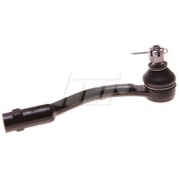 Наконечник рульової тяги HQ SATO TECH PS21079