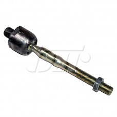 Рульова тяга SATO TECH PS21080