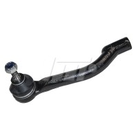 Наконечник рульової тяги SATO TECH PS21081
