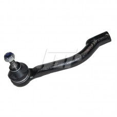 Наконечник рульової тяги SATO TECH PS21081