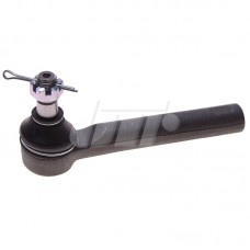 Наконечник рульової тяги SATO TECH PS21085