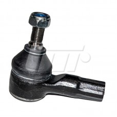 Наконечник рульової тяги SATO TECH PS21086