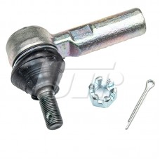 Наконечник рульової тяги SATO TECH PS21087