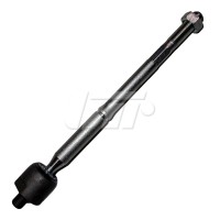 Рульова тяга SATO TECH PS21088