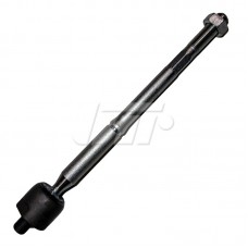 Рульова тяга SATO TECH PS21088