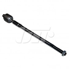 Рульова тяга SATO TECH PS21091