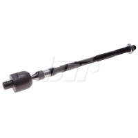 Рульова тяга SATO TECH PS21092