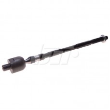 Рульова тяга SATO TECH PS21092