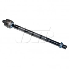 Рульова тяга SATO TECH PS21095