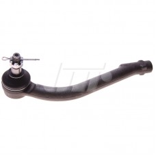 Наконечник рульової тяги SATO TECH PS21096