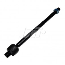 Рульова тяга SATO TECH PS21097